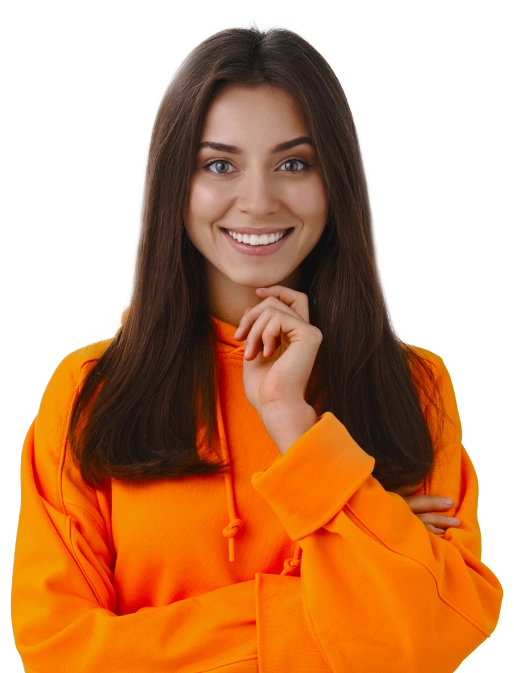 Ростелеком интернет-провайдер в&nbsp;село Агафоновка (Саратовская область)