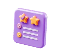 Проверьте подключение в&nbsp;село Агафоновка (Саратовская область)